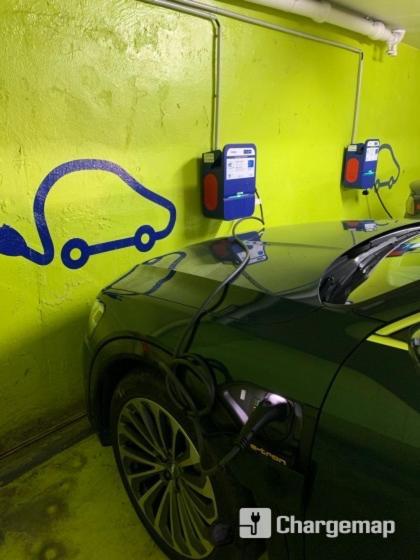 3 Pieces Neuf Au Pied Des Musees - Wifi & Parking Grasse Kültér fotó